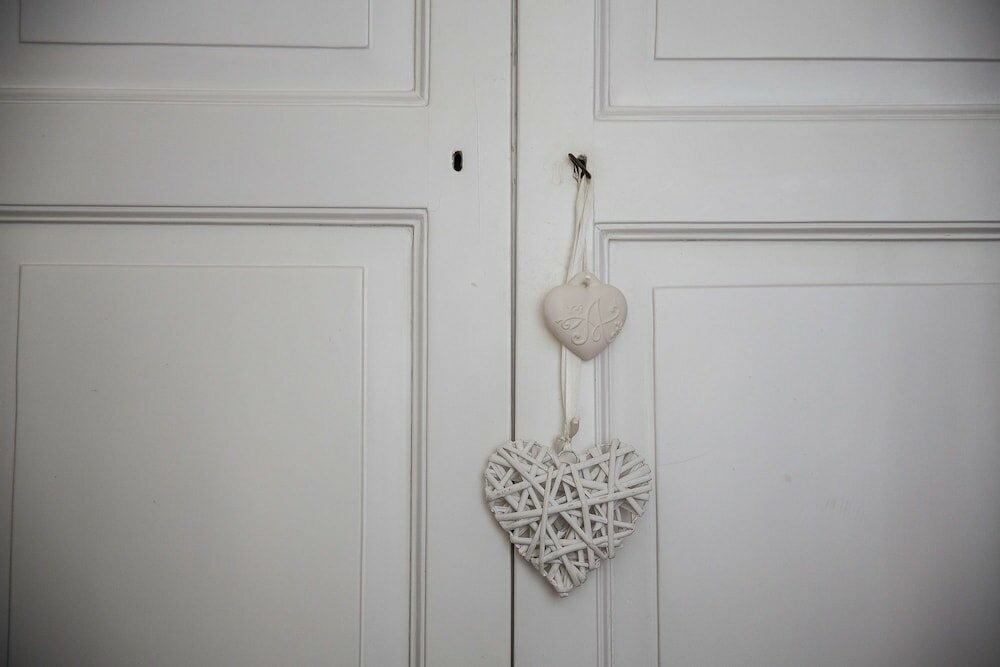 Фото Villa de Donatis Charming Guest House