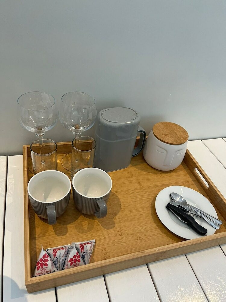 Фото Sea Paradise