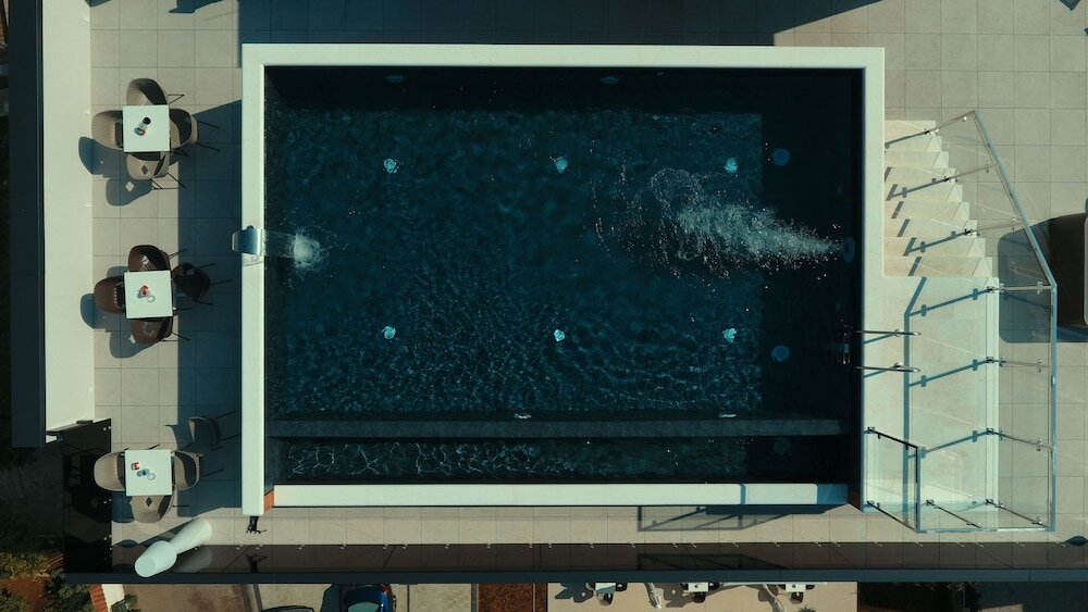 Фото Hotel Scala dOro