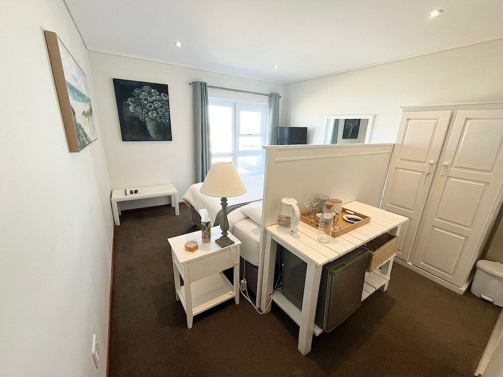 Фото Sea Paradise