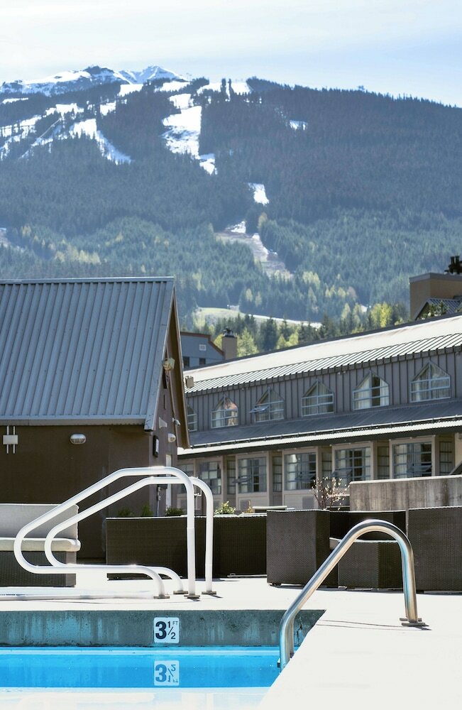 Фото Adara Hotel