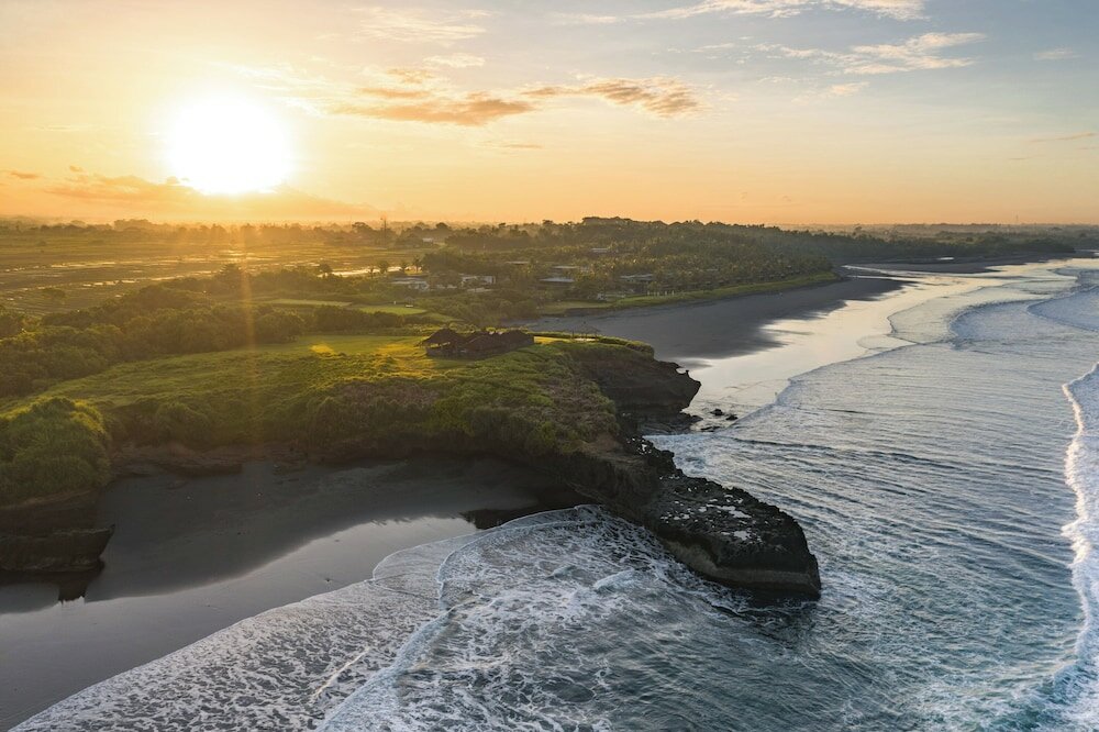 Фото 42857056531