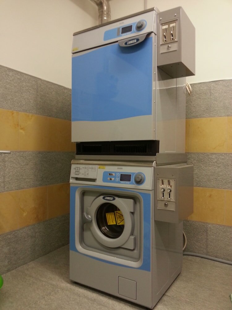 Фото Residence Panorama