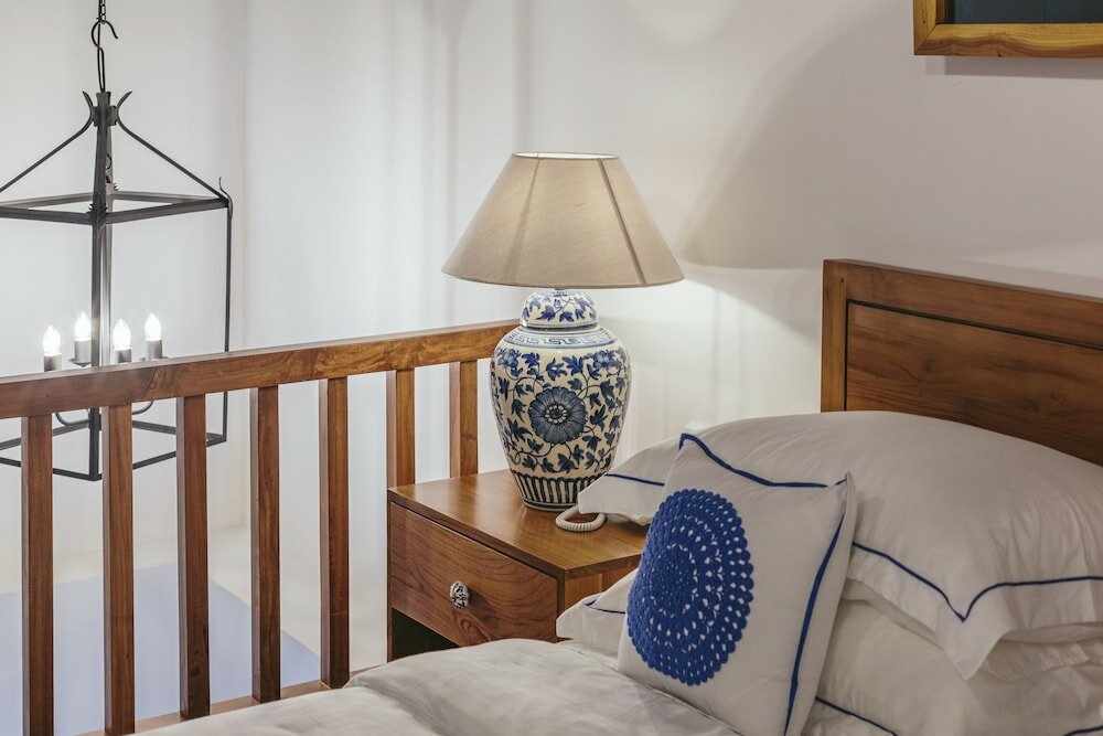 Фото Yara Galle Fort