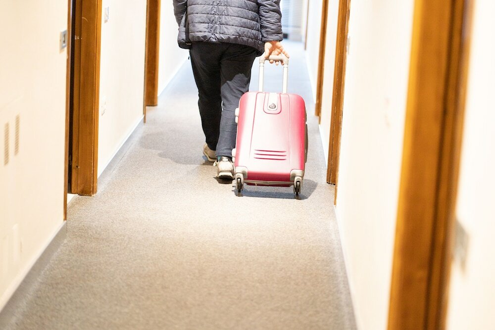 Фото Hotel Le Grazie