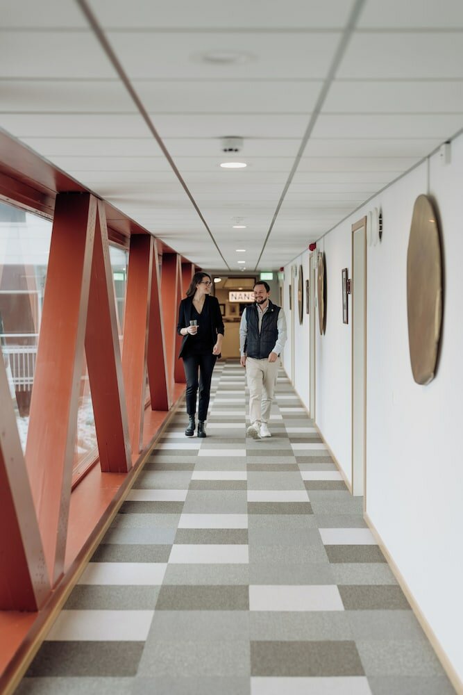 Фото Bohusgården Hotell & Konferens