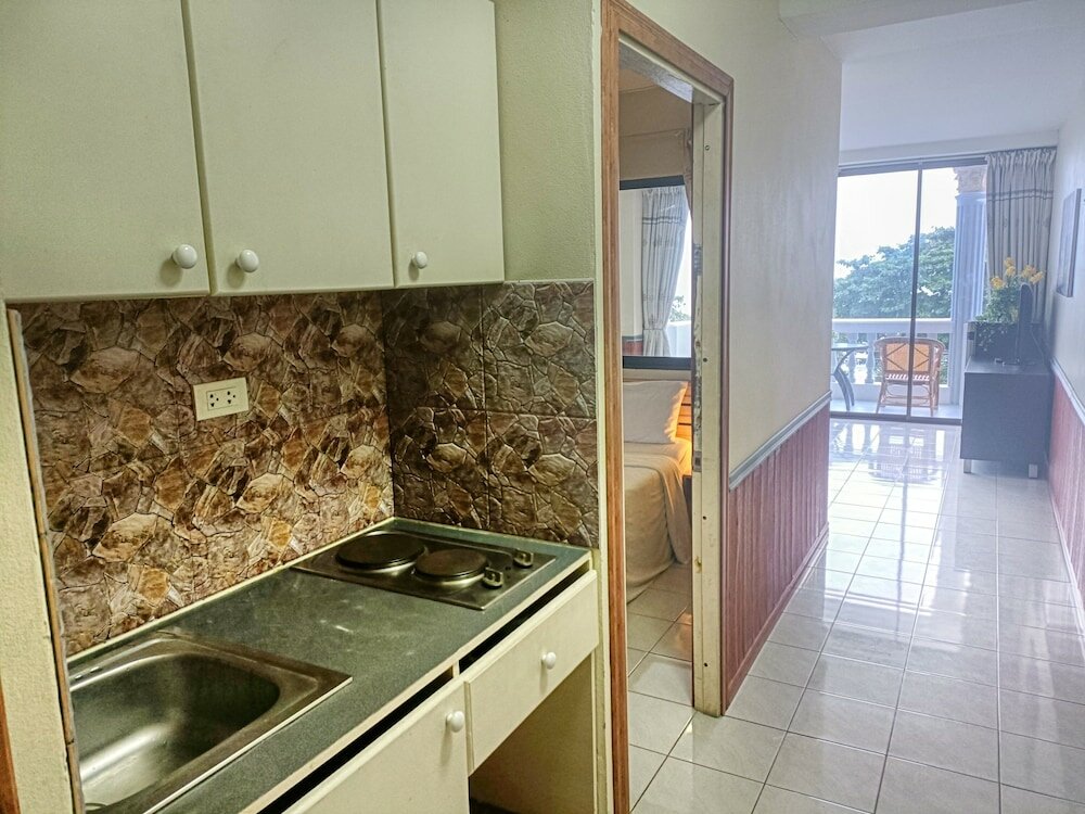 Фото Happy Vikings Hotel