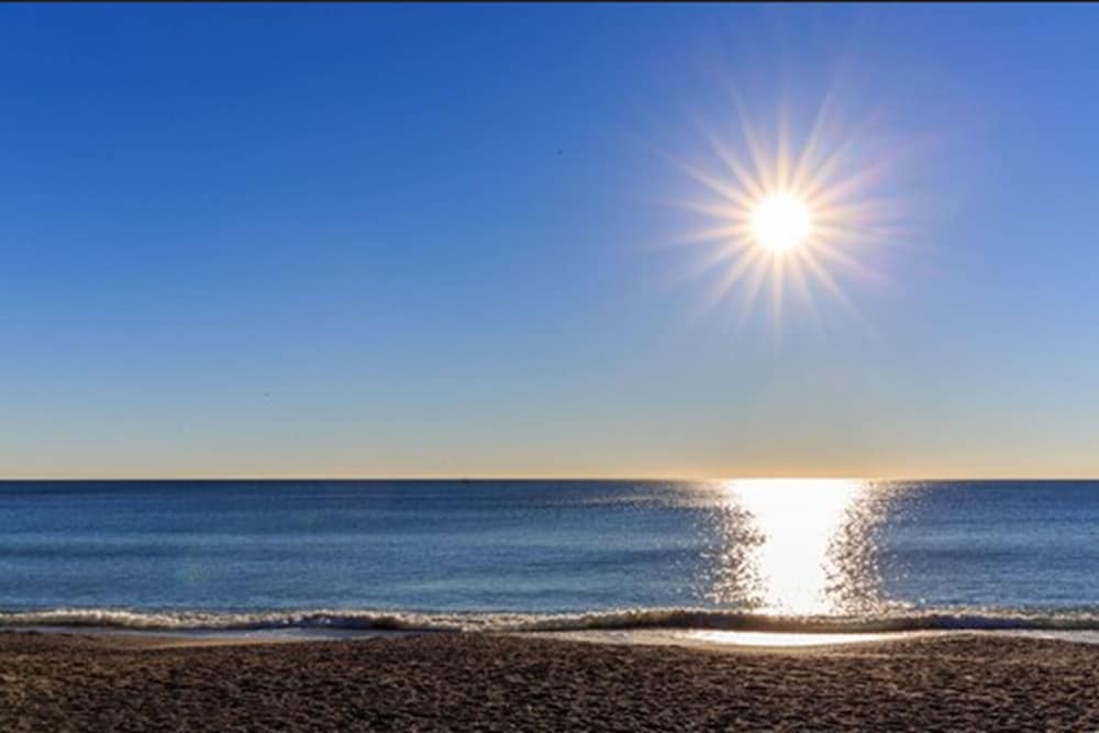 Фото Beatriz Charming Hostal