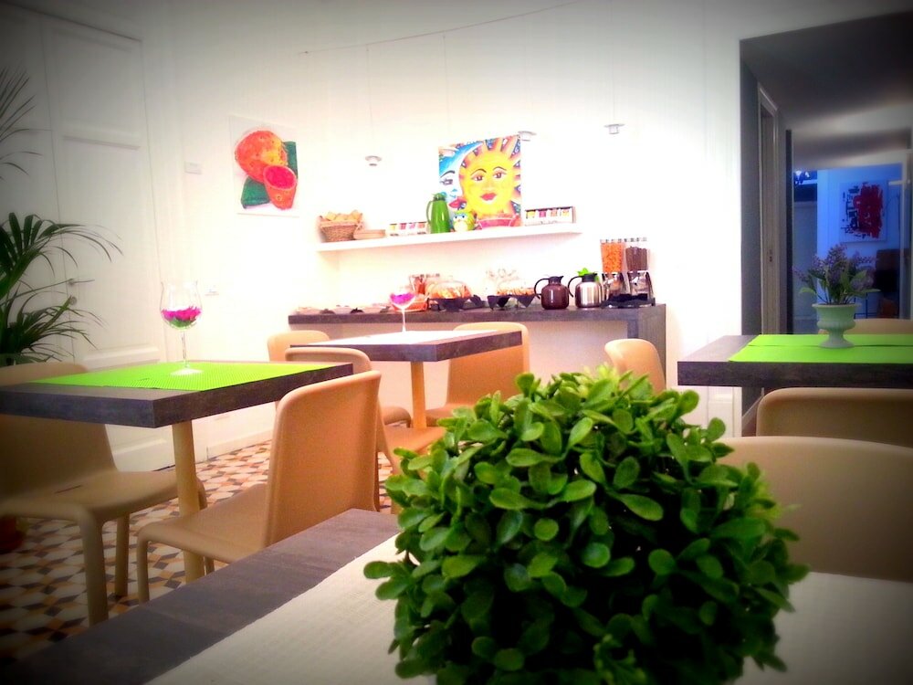 Фото B&b C'era una volta