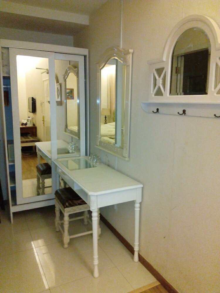 Фото Jayleen 1918 Hotel