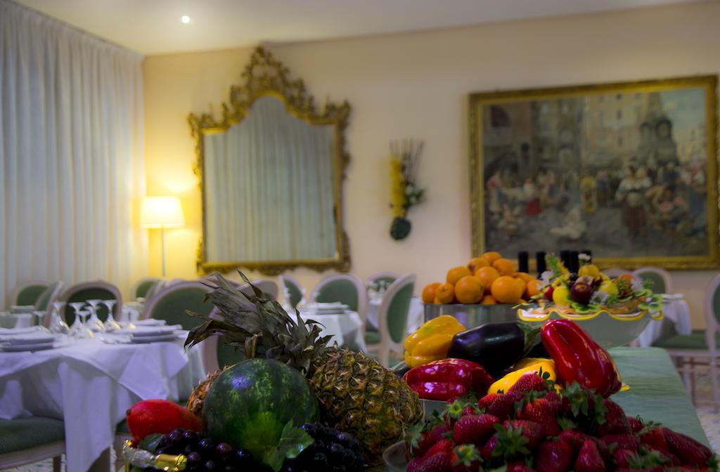 Фото Hotel Posta