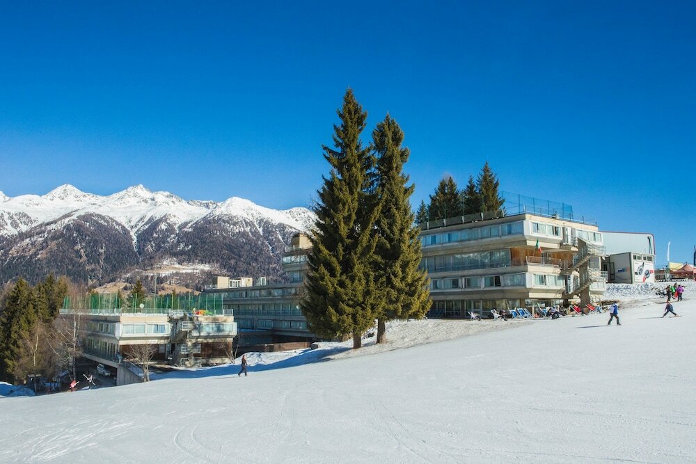 Фото 109171942154