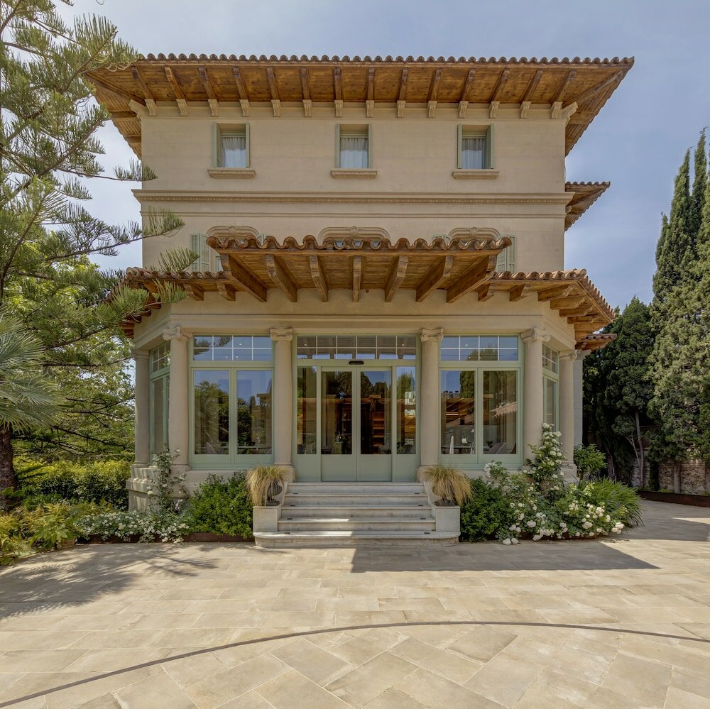 Фото Hotel Boutique Mirlo Barcelona