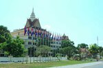 City Angkor Hotel