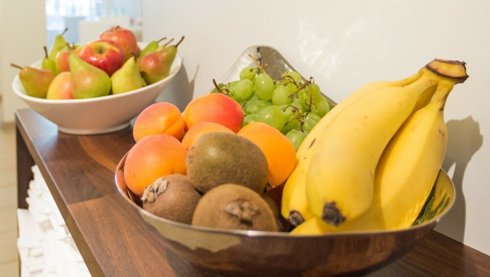 Фото Spiess & Spiess