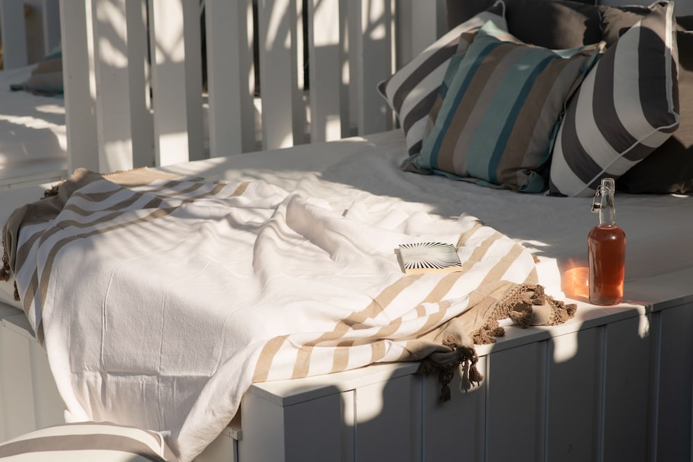 Фото Dive Palm Springs