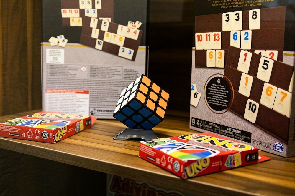 Фото Hotel Marques del Valle