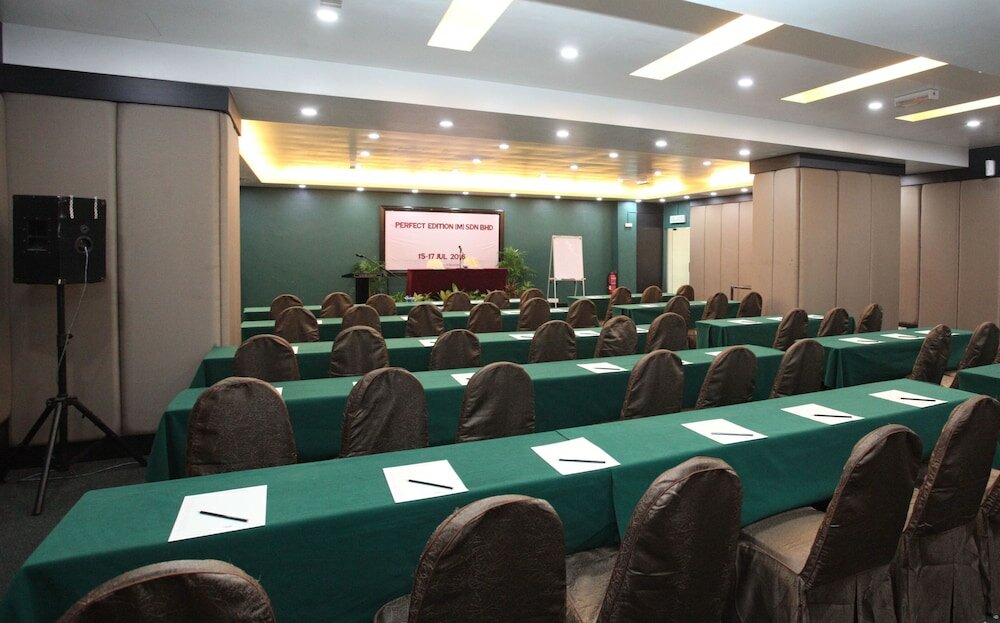 Фото Glory Beach Resort