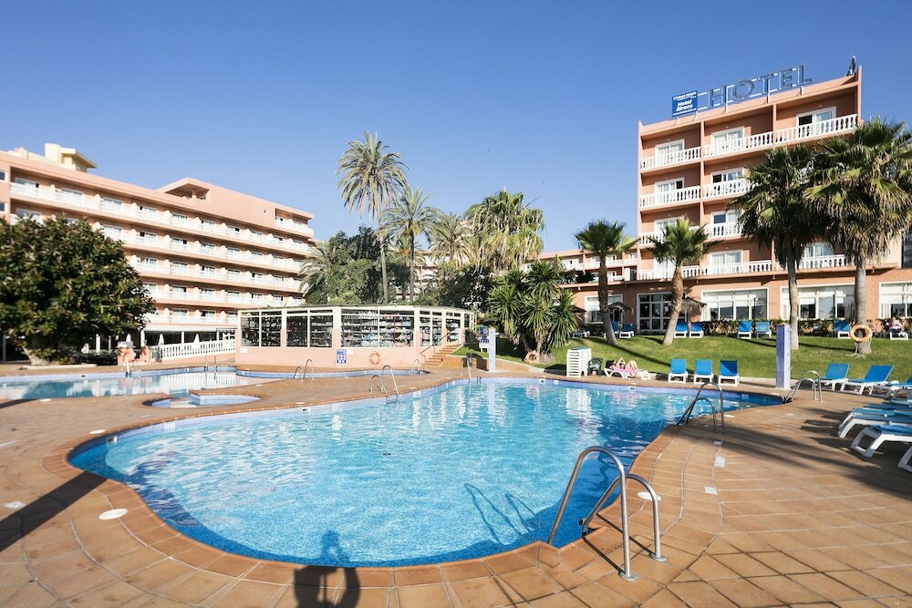 Фото Best Siroco