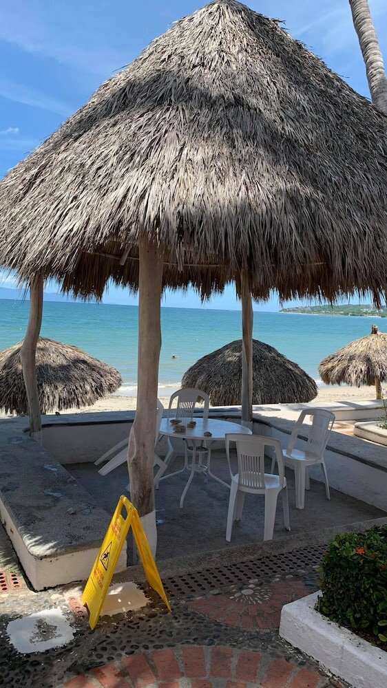 Фото Bungalows Princess