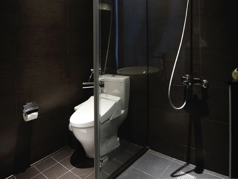 Фото Hotel Relax