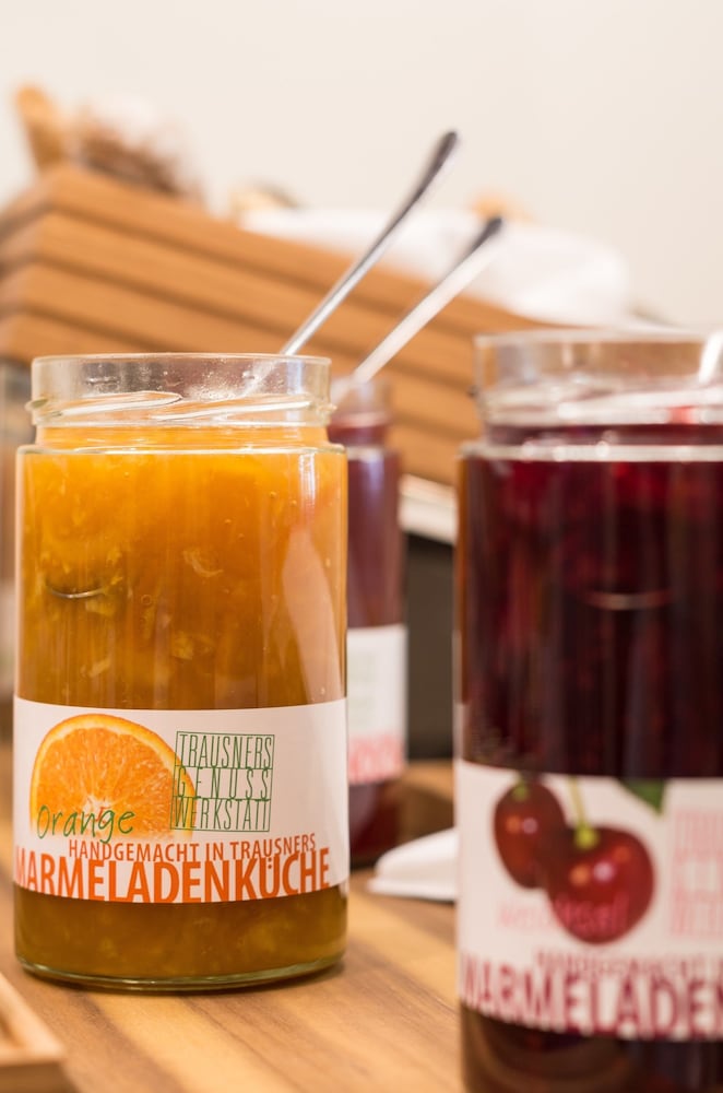 Фото Spiess & Spiess