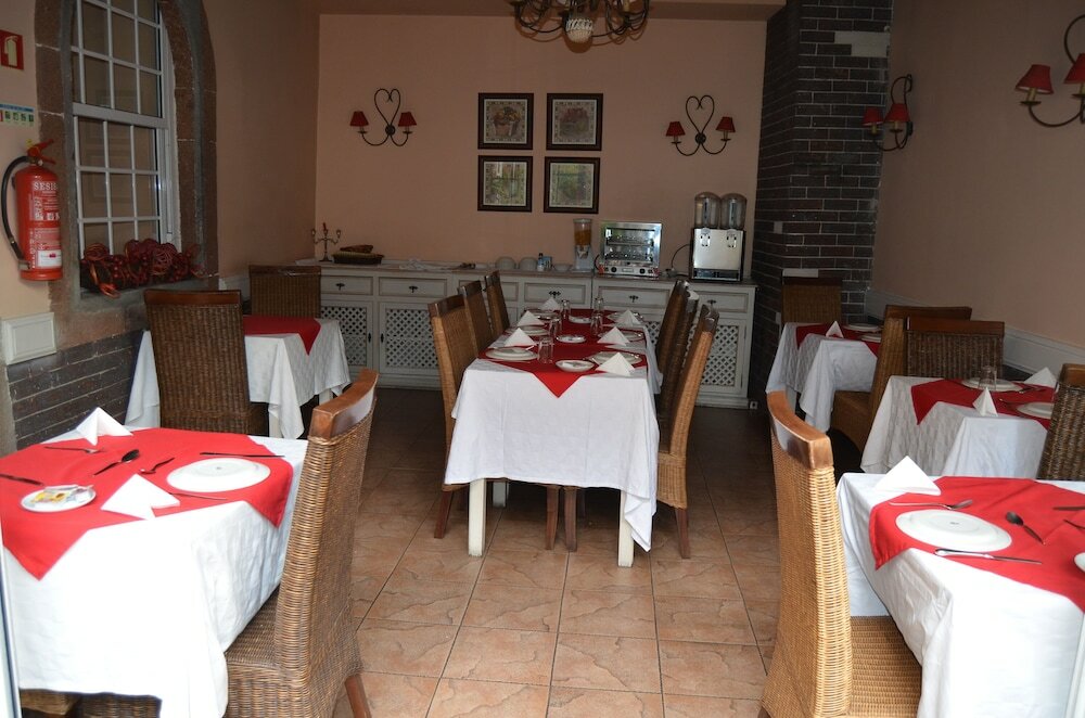 Фото Residencial Mariazinha