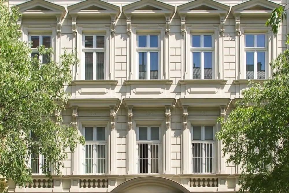 Фото Spiess & Spiess