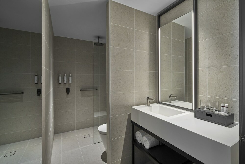 Фото Ac Hotel Melbourne Southbank