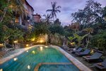 Ketut's Place Bed & Breakfast Ubud