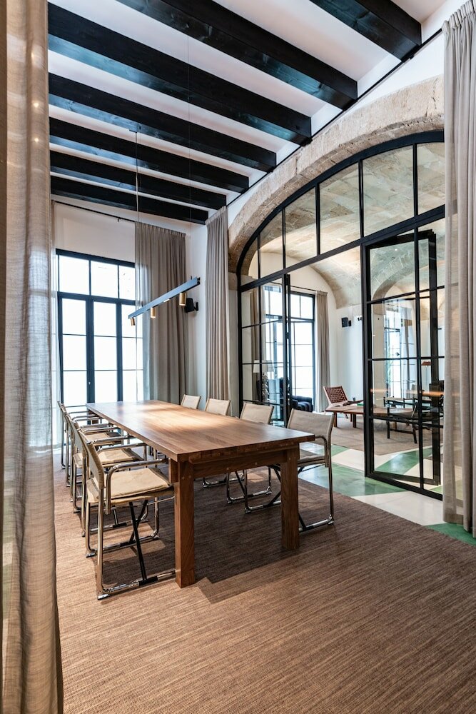 Фото Concepció by Nobis