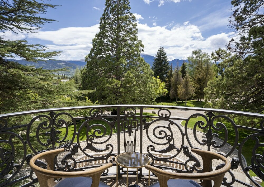 Фото Torre del Remei