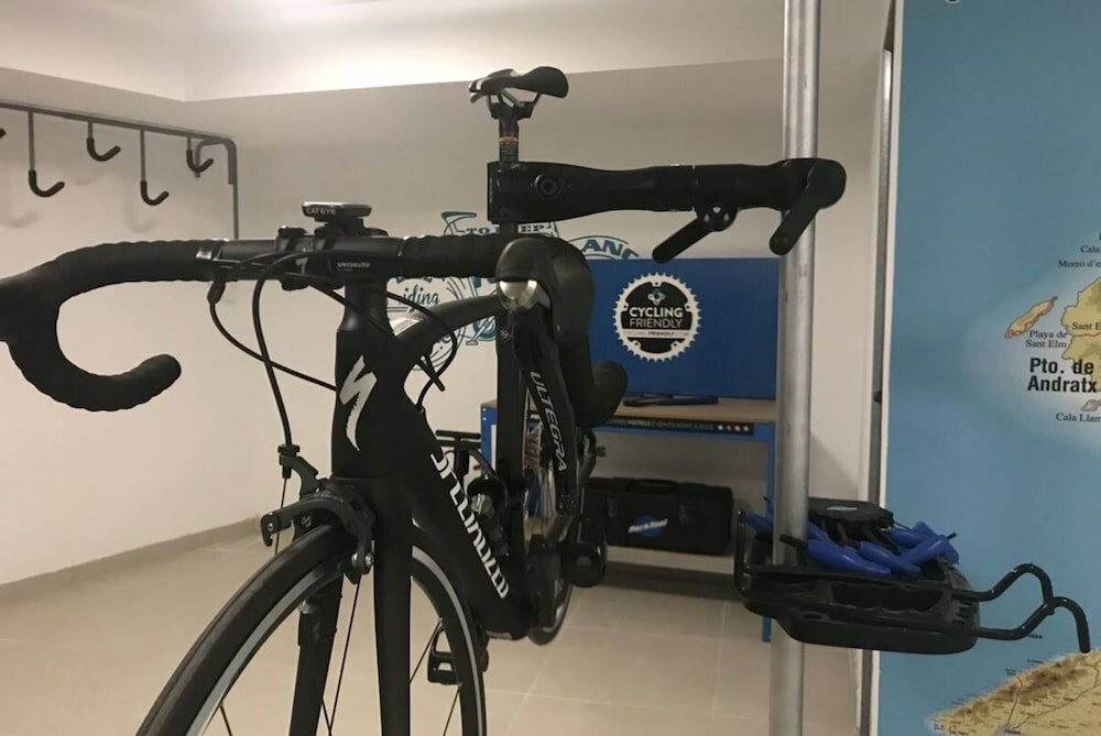 Фото 154395067970