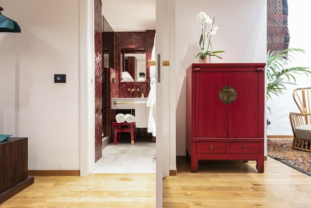 Фото Vico Milano