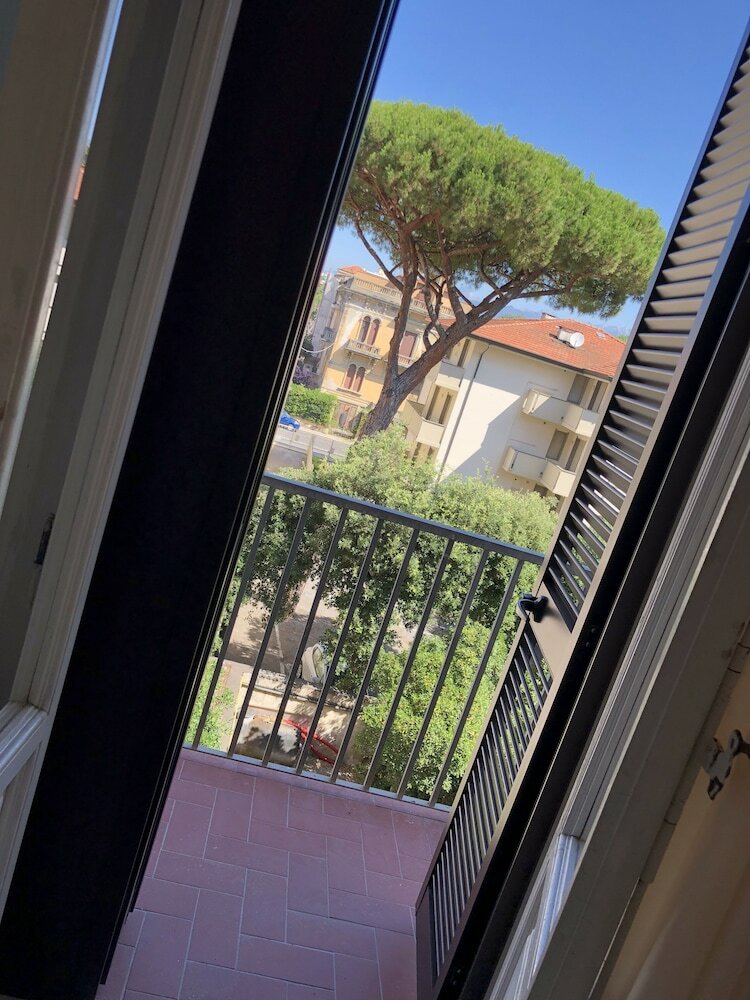 Фото Hotel Lukas