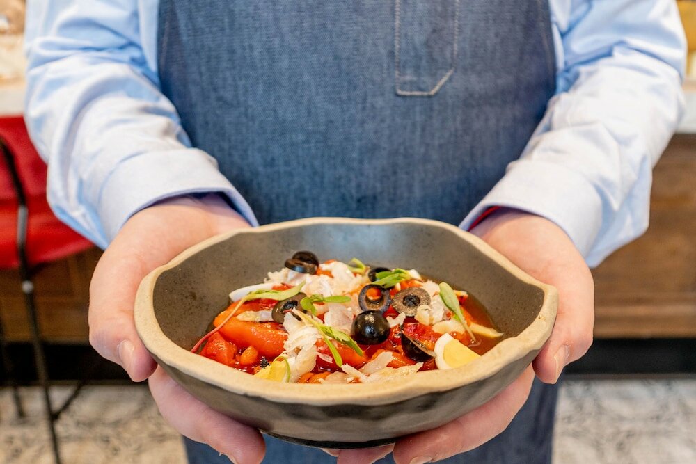 Фото L&h Gran VIA Valencia