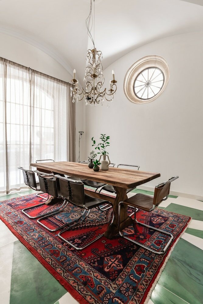 Фото Concepció by Nobis