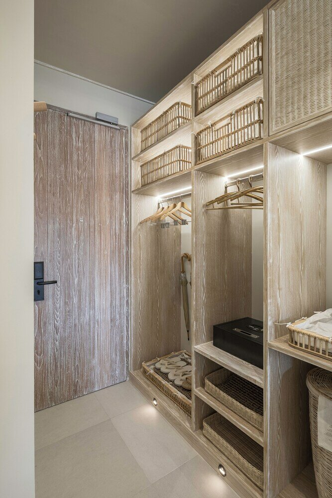 Фото Phangan Bayshore Resort