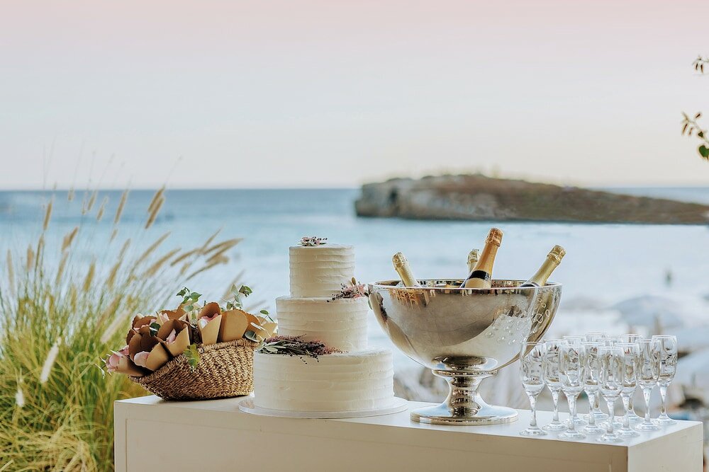 Фото Отель Nissi Beach Resort