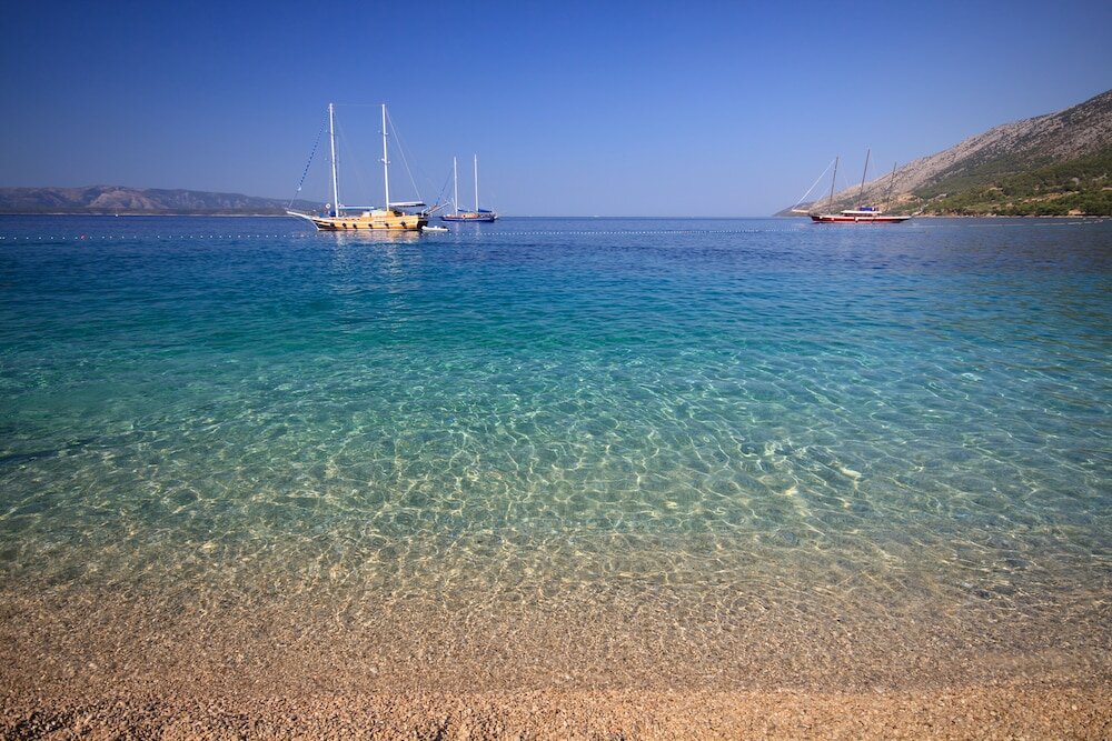 Фото Hotel Marul