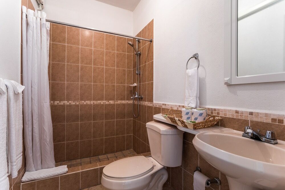 Фото La Vue Boutique Inn