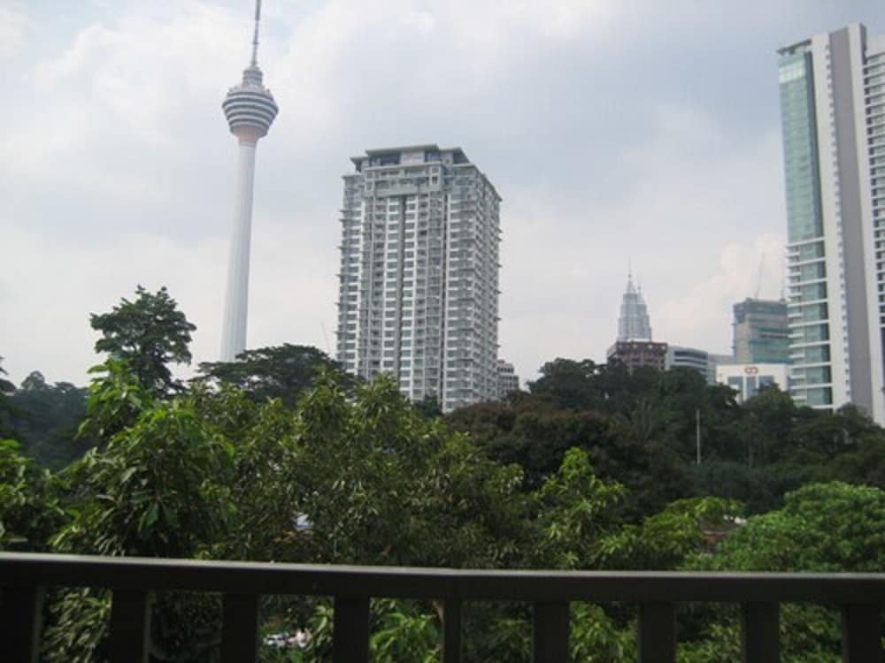 Фото Sakura Elite Hotel