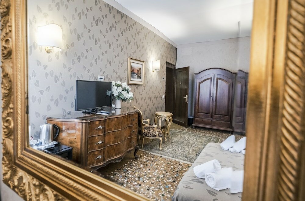 Фото Ca' Lavezzera