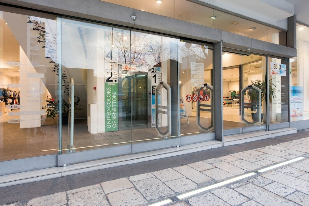 Фото Prima Life Spalato