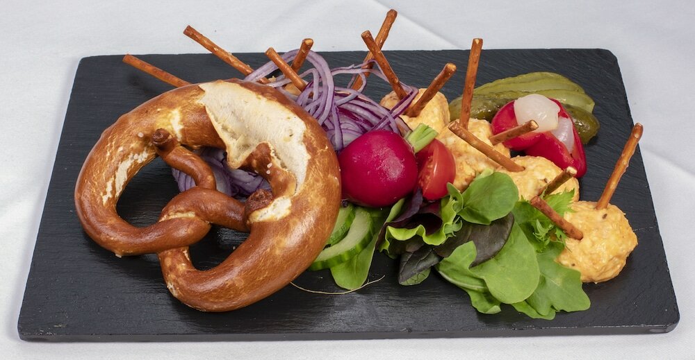 Фото Karma Bavaria