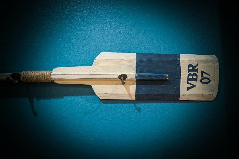 Фото The Iconic Hotel