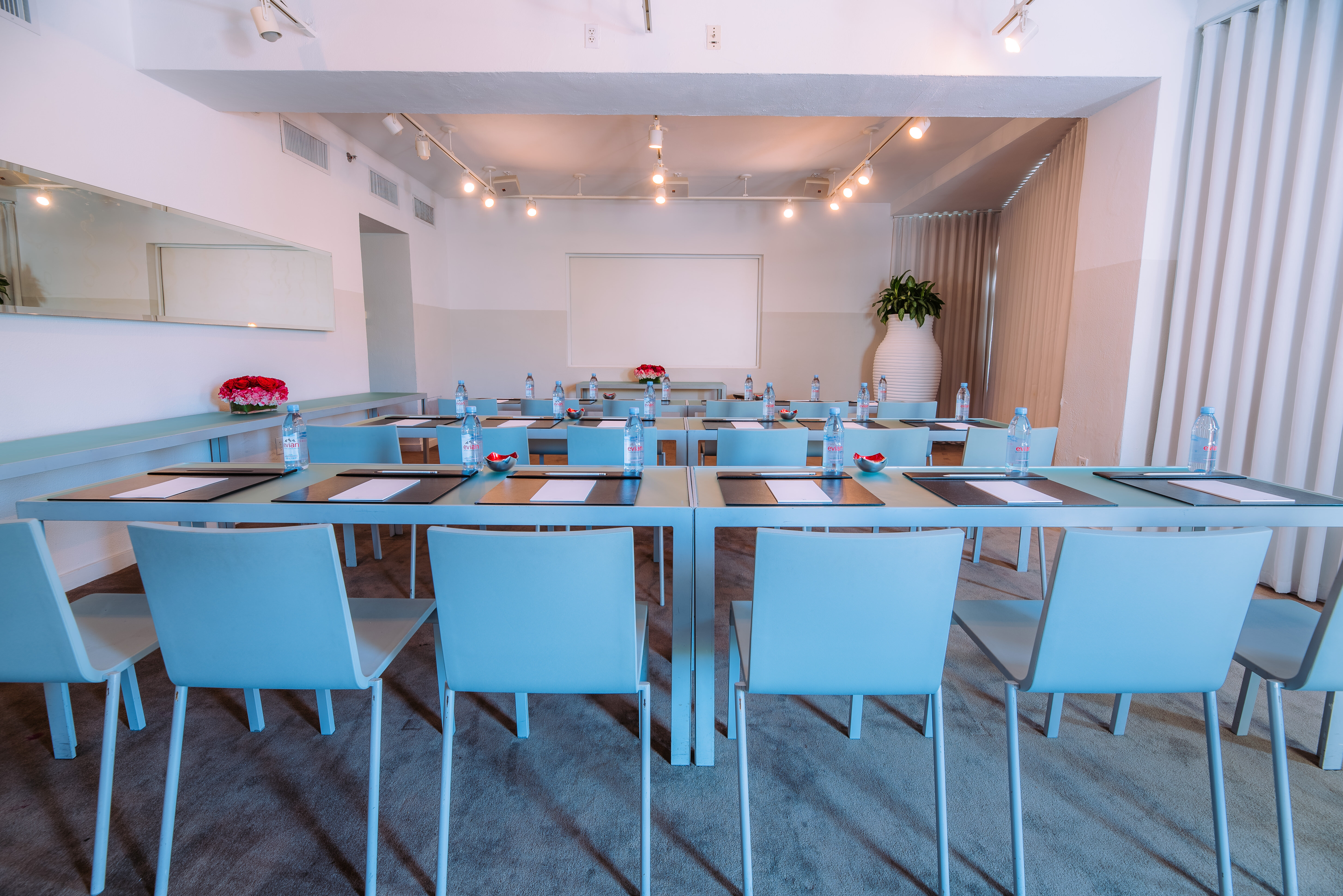 Фото Delano South Beach