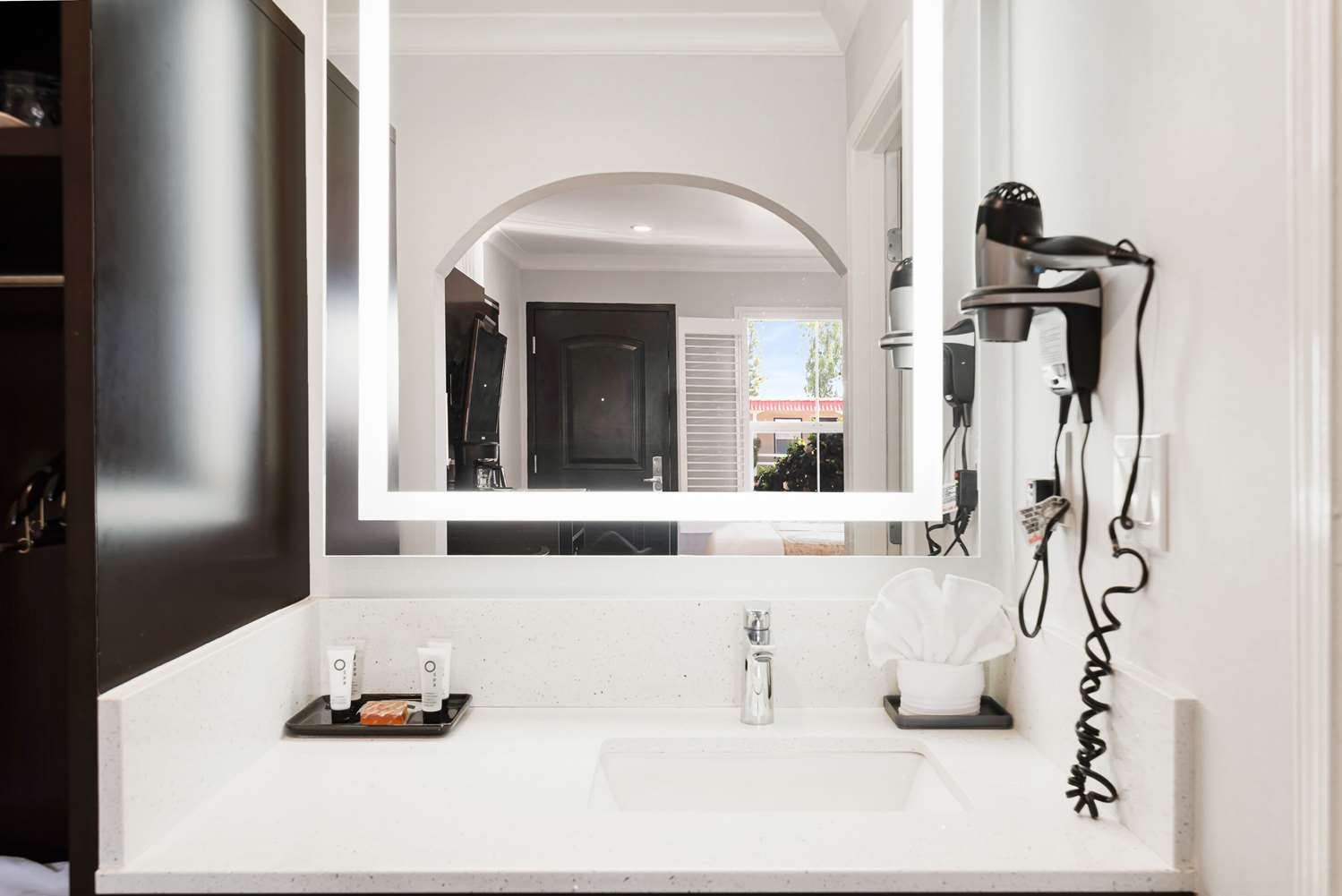 Фото Rodeway Inn Berkeley