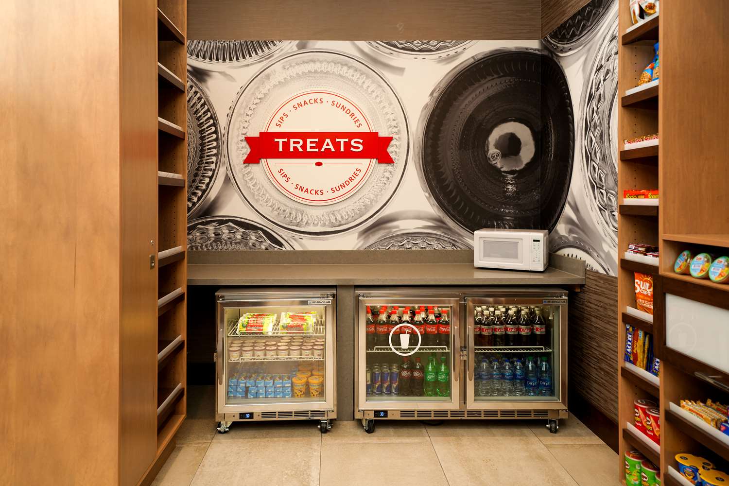 Фото Hampton Inn & Suites Aurora South Denver