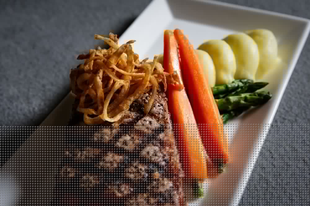 Фото Sleepy Hollow Hotel